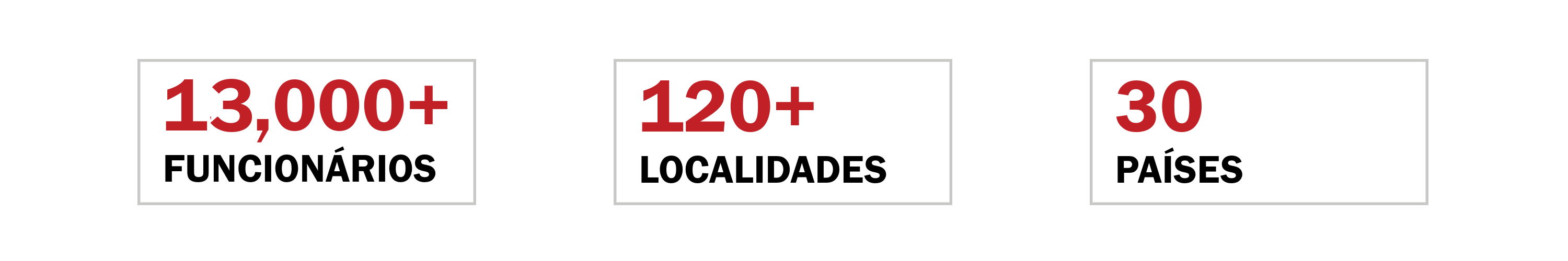 sustainability-stewardship